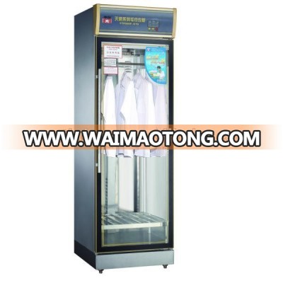 Circulation Heat Air Sterilization Wardrobe