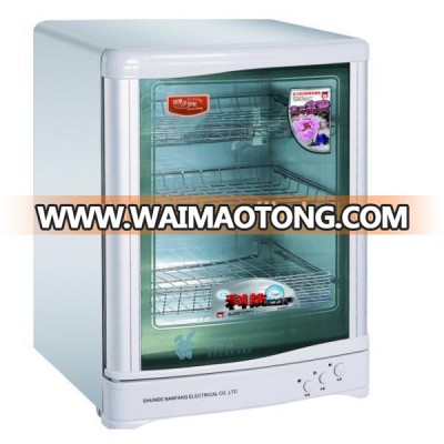 PEONY SERIES FOOD APPLIANCE STERILIZATION CABINET