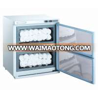 Multifunctional Automatic Electrical Heating Towel Warmer used in hotel inn salon(RTD-16A/RTD-32A/RTD-48A)/Towel hot cabinet