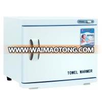 MULTIFUNCTIONAL AUTOMATIC ELECTRICAL HEATING TOWEL CABINET RTD-23A