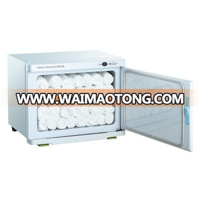 MULTIFUNCTIONAL COLD AND HOT TOWEL CABINET/KT-HC-23C