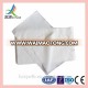 High quality Spunlace nonwoven disposable hair salon towel