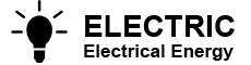 FOSHAN SHUNDE NANFANG ELECTRIC APPLIANCE CO., LTD.